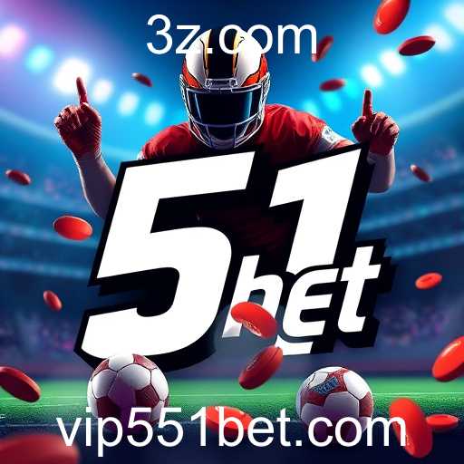 Tendências de Jogos e Impactos do 551bet em 2025