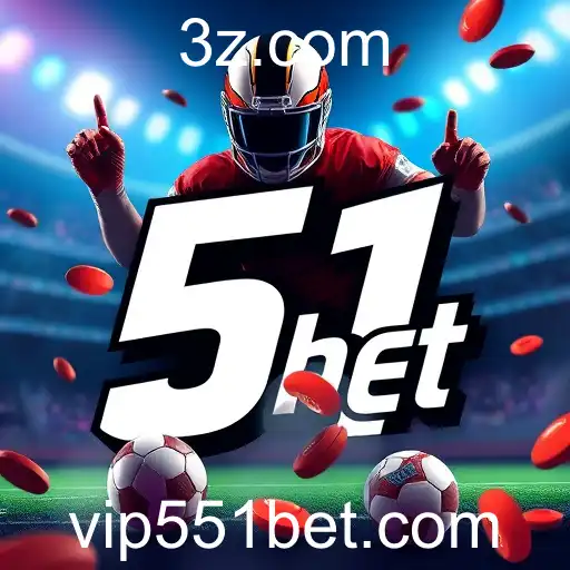 Tendências de Jogos e Impactos do 551bet em 2025