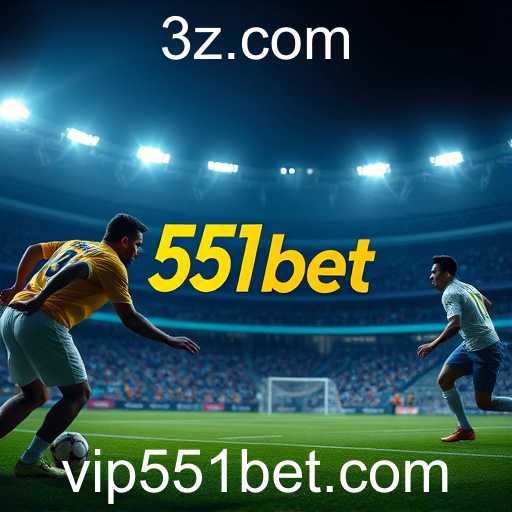 Desafios e Oportunidades do Mercado de Apostas Online em 2025