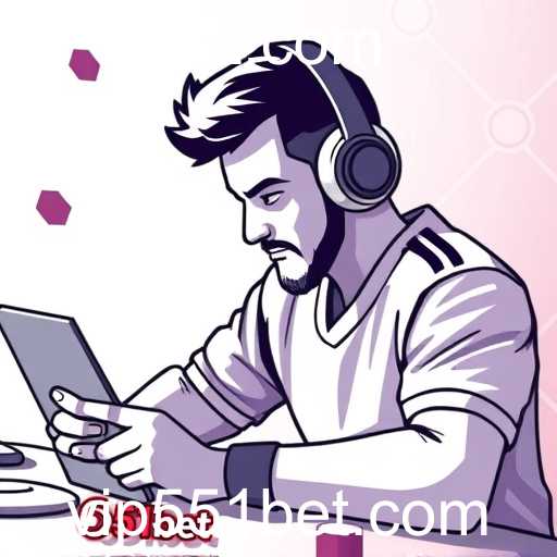 O Crescimento Exponencial dos Jogos Online no Brasil