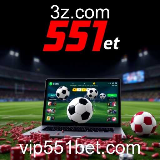 Cenários Econômicos e Tecnológicos em 2025 Frente ao Impacto dos Jogos Online