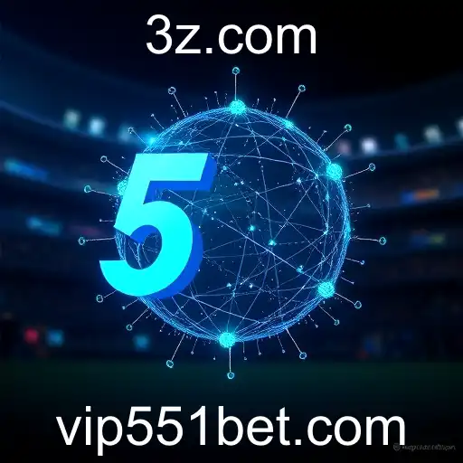 Evolução dos Sites de Apostas em 2025: Tecnologia e Regulação