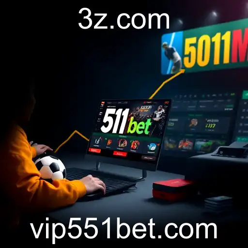 Expansão dos Jogos Online no Brasil