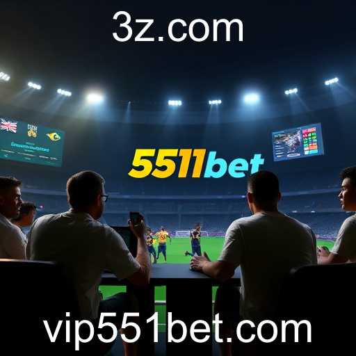 Expansão e Desafios da Indústria de Jogos no Brasil