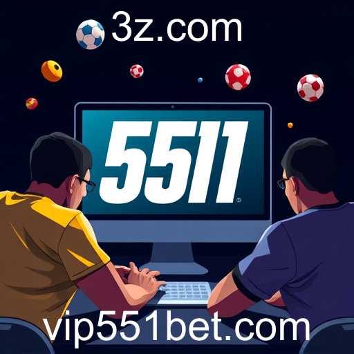 Crescimento e Desafios da Indústria de Jogos em 2025