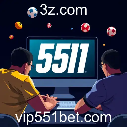 Crescimento e Desafios da Indústria de Jogos em 2025