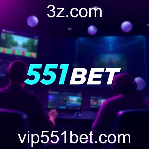 Crescimento do Mercado de Jogos Online No Brasil