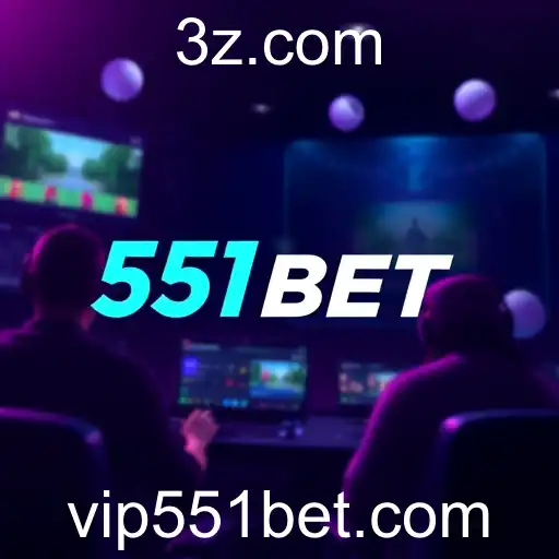 Crescimento do Mercado de Jogos Online No Brasil