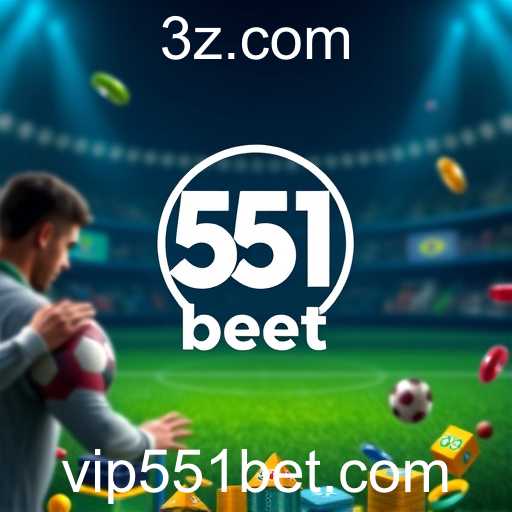 O Crescimento dos Jogos Online em 2025