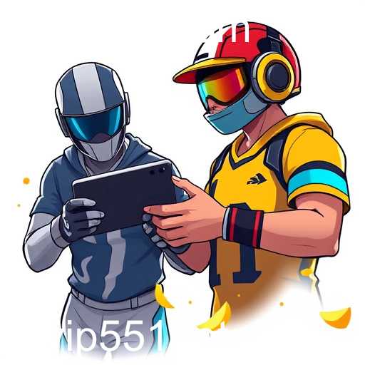 O Impacto da Economia Global nos Sites de Jogos Online