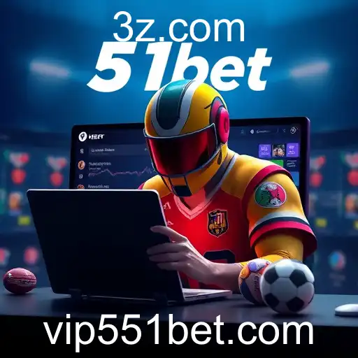 O Impacto dos Jogos Online em 2025