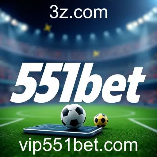 Inovação e Estratégias no Mercado de Jogos Online