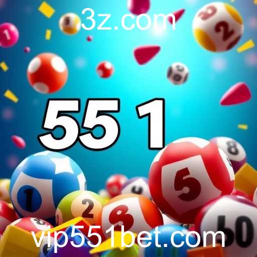 551bet