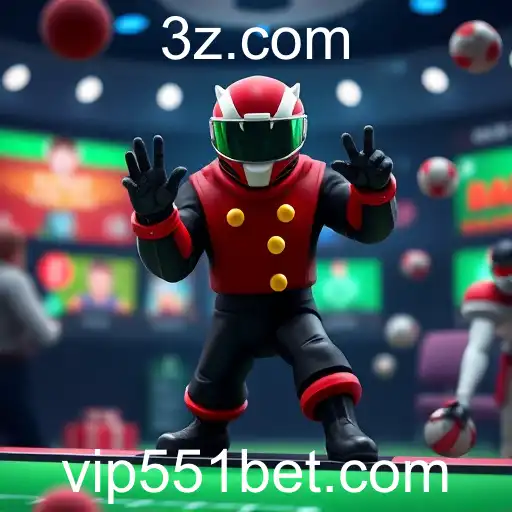 Explorando as Novidades e Tendências Recentes no Mundo dos Jogos On-Line