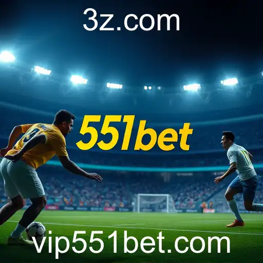 Desafios e Oportunidades do Mercado de Apostas Online em 2025