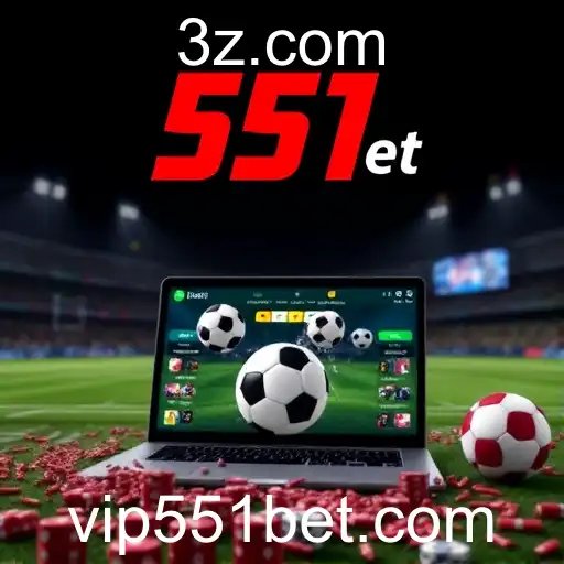 Cenários Econômicos e Tecnológicos em 2025 Frente ao Impacto dos Jogos Online