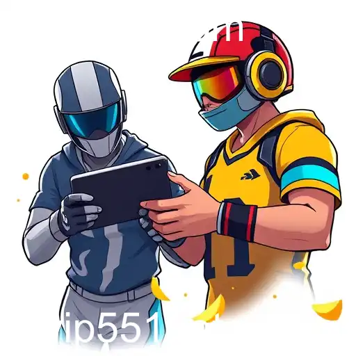 Cenário dos Jogos Online: Expansão e Desafios nas Plataformas de Apostas