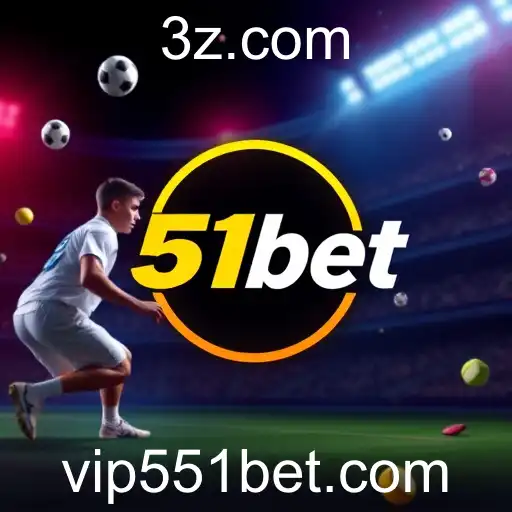 Mercado de Jogos Online em Crescimento em 2025