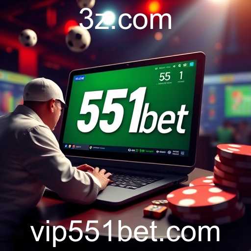 A Ascensão das Apostas Online no Brasil