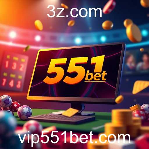 Crescimento do Mercado de Apostas Online em 2025