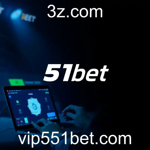 Revolução dos Jogos de Apostas Online