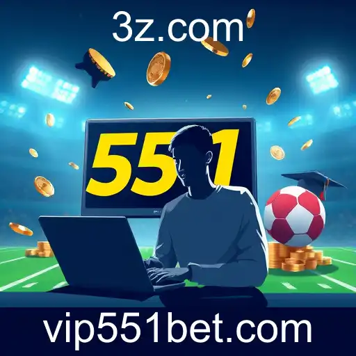 A Evolução dos Jogos Online em 2025