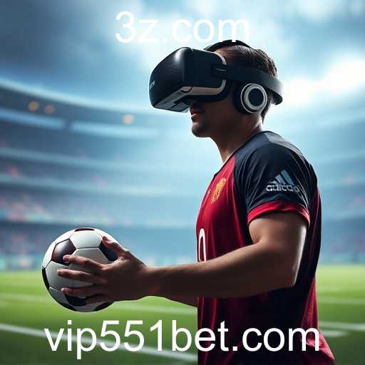 O Crescimento e o Impacto dos Jogos Online no Brasil