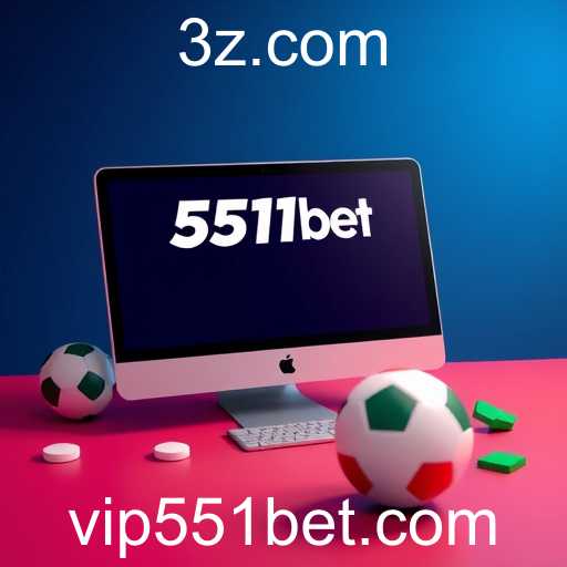 Expansão do Mercado de Jogos Online no Brasil