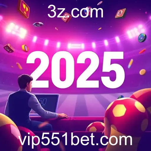 Inovações e Desafios no Mundo dos Jogos Online