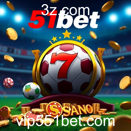Entendendo as Promoções no 551bet: Bônus e Benefícios para Jogadores