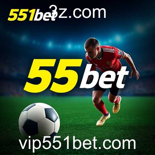 551bet