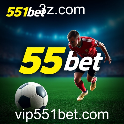 Explorando a Categoria 'Sports Betting' no 551bet: Um Mergulho nas Apostas Online
