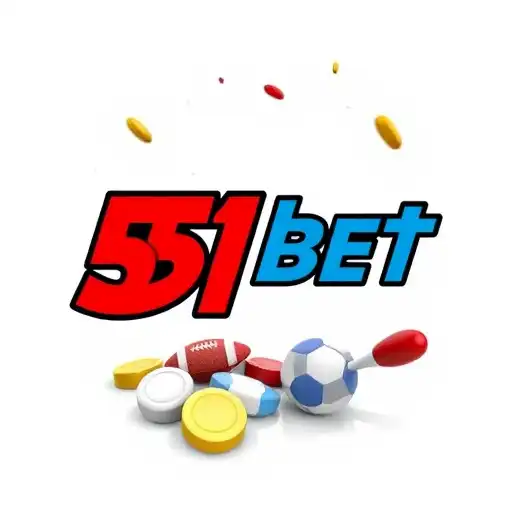 Security and Trust 551bet - International Licenses and Certifications