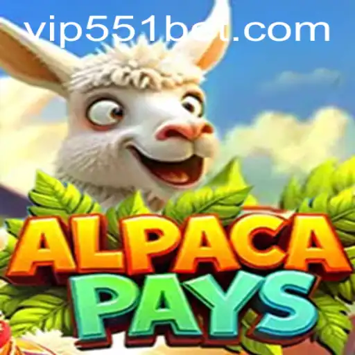 Discovering AlpacaPays: A Fun and Innovative Gaming Experience