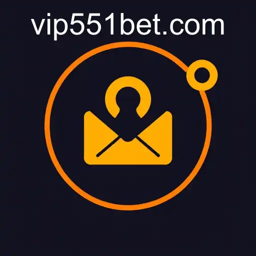 Gaming Experience 551bet - 800+ Premium and Exclusive Games