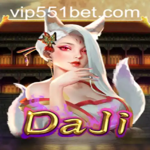 Exploring the Captivating World of DaJi: A New Gaming Era with 551bet