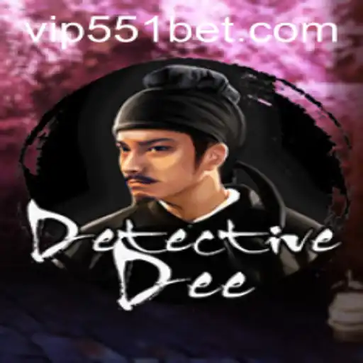 Unraveling the Mysteries of DetectiveDee: A Deep Dive into the Intricate World of Mystery and Strategy