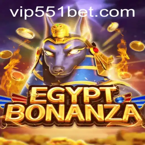 Unveiling the Thrills of EgyptBonanza
