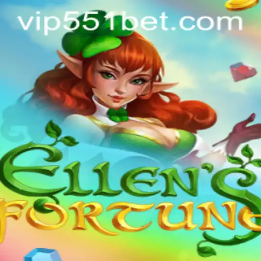 Explore the Fascinating World of EllensFortune and 551bet