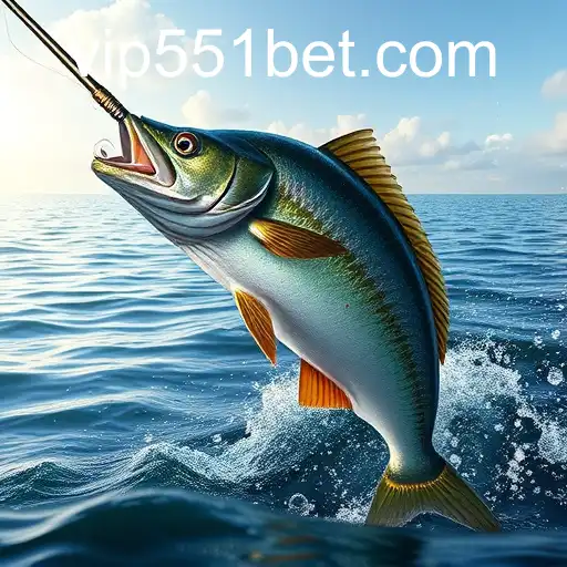 Security and Trust 551bet - International Licenses and Certifications
