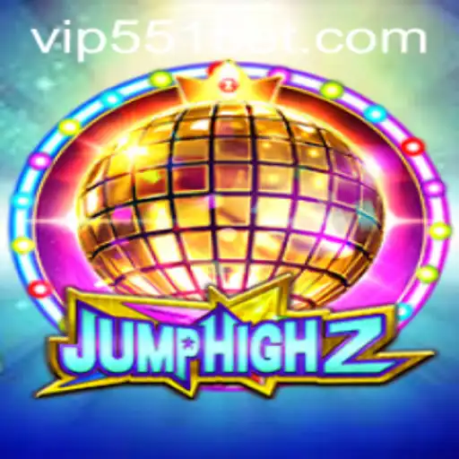 Exploring the Thrills of JumpHigh2: Rules and Introduction