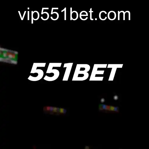 Gaming Experience 551bet - 800+ Premium and Exclusive Games