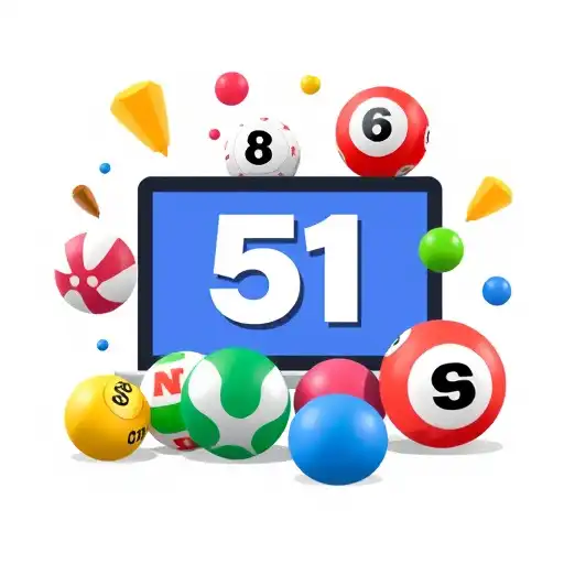 VIP Service 551bet - 24/7 Support and Exclusive Benefits