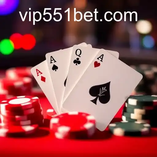 Gaming Experience 551bet - 800+ Premium and Exclusive Games
