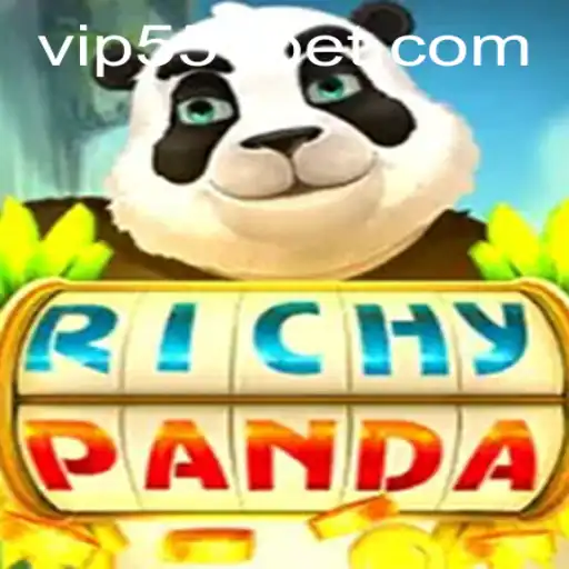 Exploring the Exciting World of RichyPanda and 551bet
