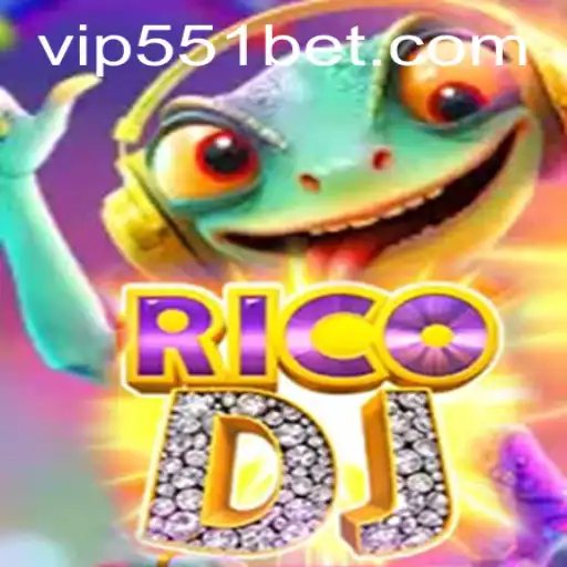 Exploring the World of RicoDJ: A Fresh and Exciting Gaming Experience