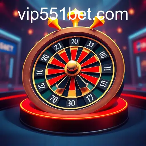 Gaming Experience 551bet - 800+ Premium and Exclusive Games