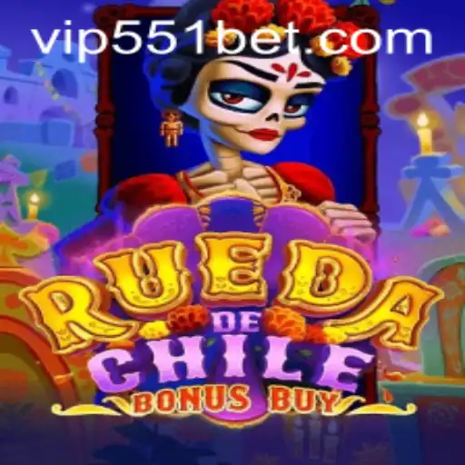 Discover the Exciting World of RuedaDeChileBonusBuy: A Dynamic Gaming Experience
