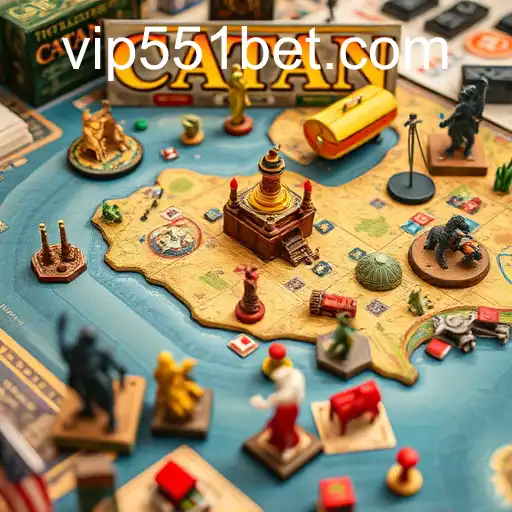 VIP Service 551bet - 24/7 Support and Exclusive Benefits