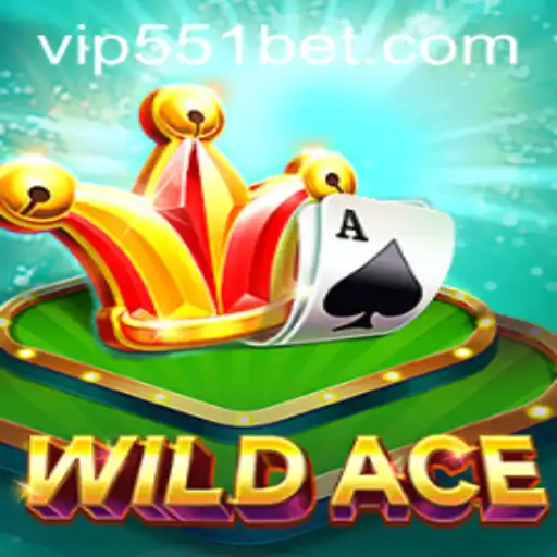 Explore the Thrilling World of WildAce with 551bet